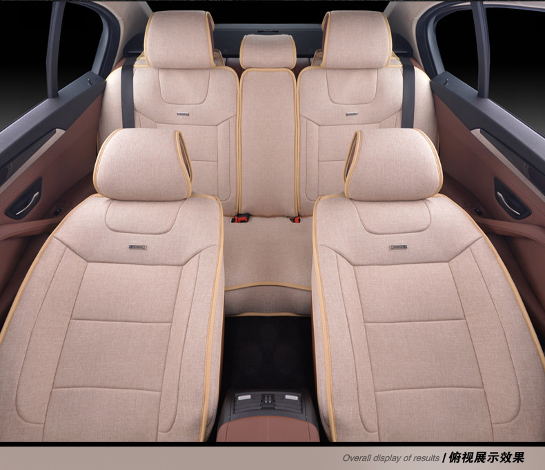 Apien Charm Lan_027.jpg