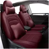 Toyota Vios fs Crown Rav4 Rongfang Ruizhi Corolla Four Seasons Cushion 5d Full Siege Special Cushion