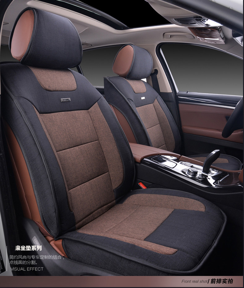 Apien Charm lan_008.jpg