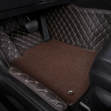 18 Lexus LS350 LS460 UX260H UX200 Выделенная стерео -автомобильная ковров