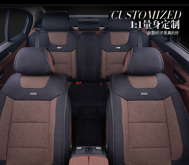 Apien Charm Lan_004.jpg