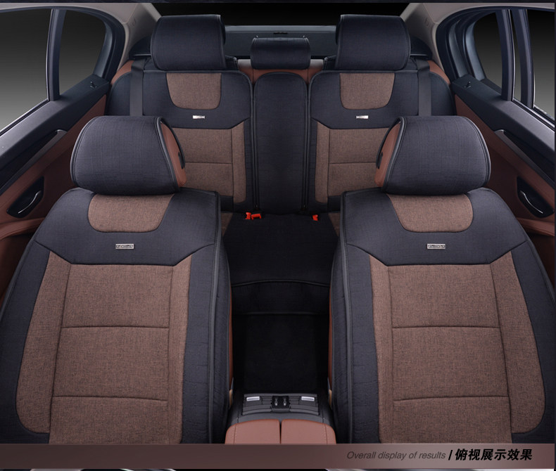 Apien Charm Lan_007.jpg