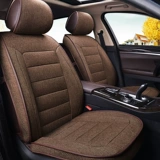 Lexus LS460L LS600 NX300H NX200T Специальный автомобиль Four Seasons Cushion Cotton Soba Cushion