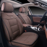 Jiang Ling Ford Road Shock 19 Skoda Kodiak 7