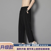 910 черный [обновление]