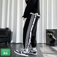 K6032 черный [обычный]