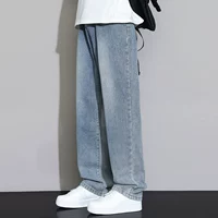 816 Antique Blue [Обычная] Цепочка на молнии 𫔀 Стиль