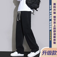 6037 Black [модель обновления]