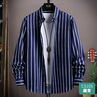 CS105 Тибетский Цин