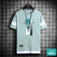 6264 Озеро Блю