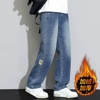 817 темно-синяя [плюс бархатная] молния 𫔀