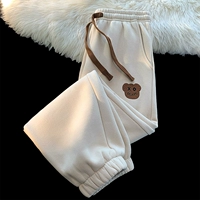 K601 абрикосовый цвет традиционный