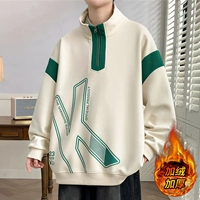 23279R белый [добавить бархат]