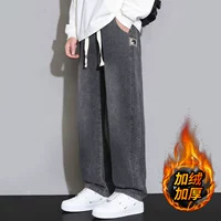 818 серый [добавить бархат] рисует