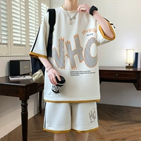 Комплект, 24307м