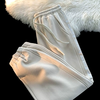 K602 абрикосовый цвет традиционный