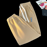 K945 Хаки [обычный]