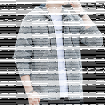 Mens coat spring and autumn trendy brand hooded sweater tops loose early autumn teenagers handsome casual jackets for men