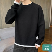 5044 черный [обычный]