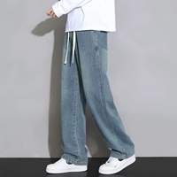 6037 древний синий