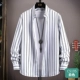 CS105 White