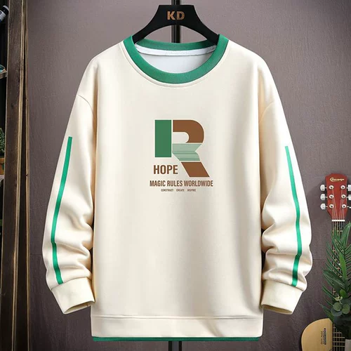 Комплект, демисезонная толстовка, демисезонный базовый приятный телу лонгслив, подходит для подростков