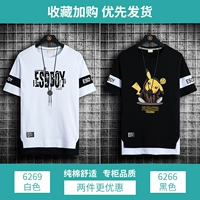 6269 белый +6266 черный