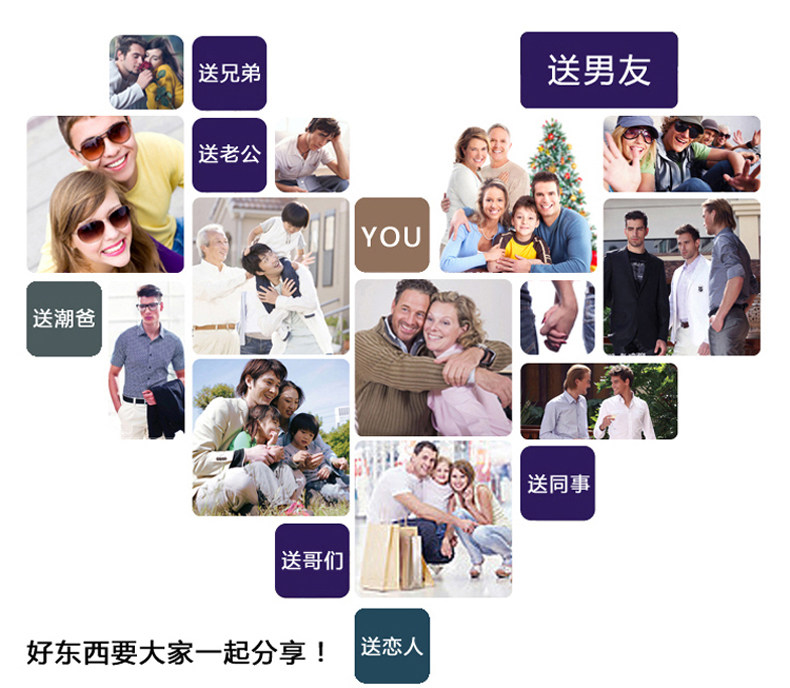 Jeans pour adolescent pieds Slim en coton - Ref 1462526 Image 32