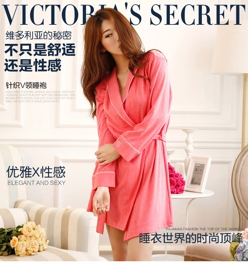 Peignoir jeunesse - Ref 589351 Image 12