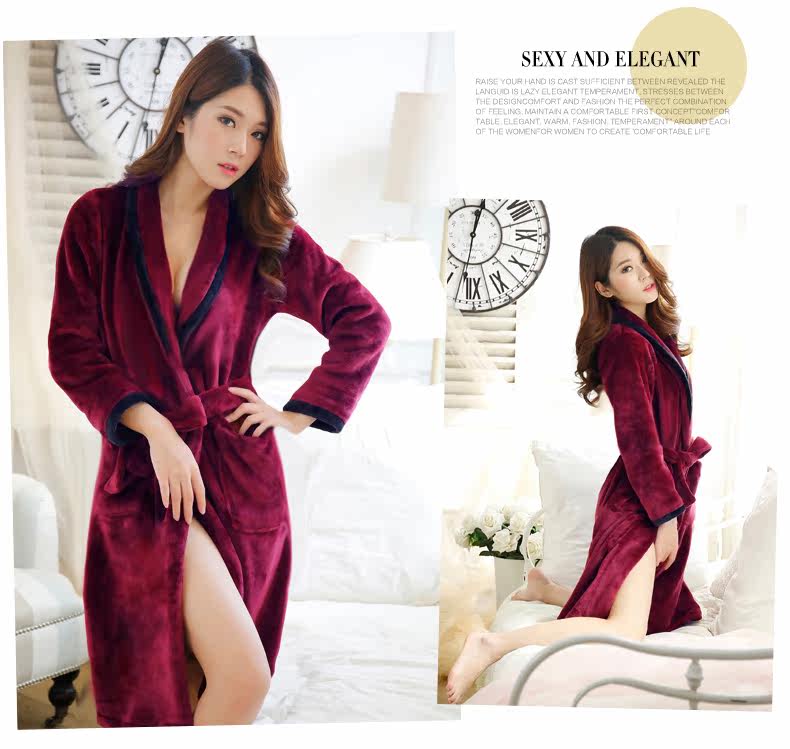 Peignoir jeunesse - Ref 596252 Image 25