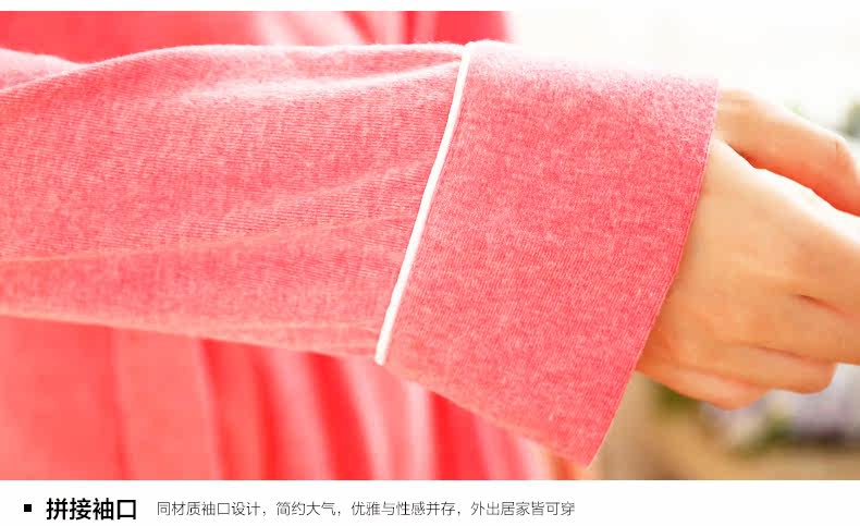 Peignoir jeunesse - Ref 589351 Image 46