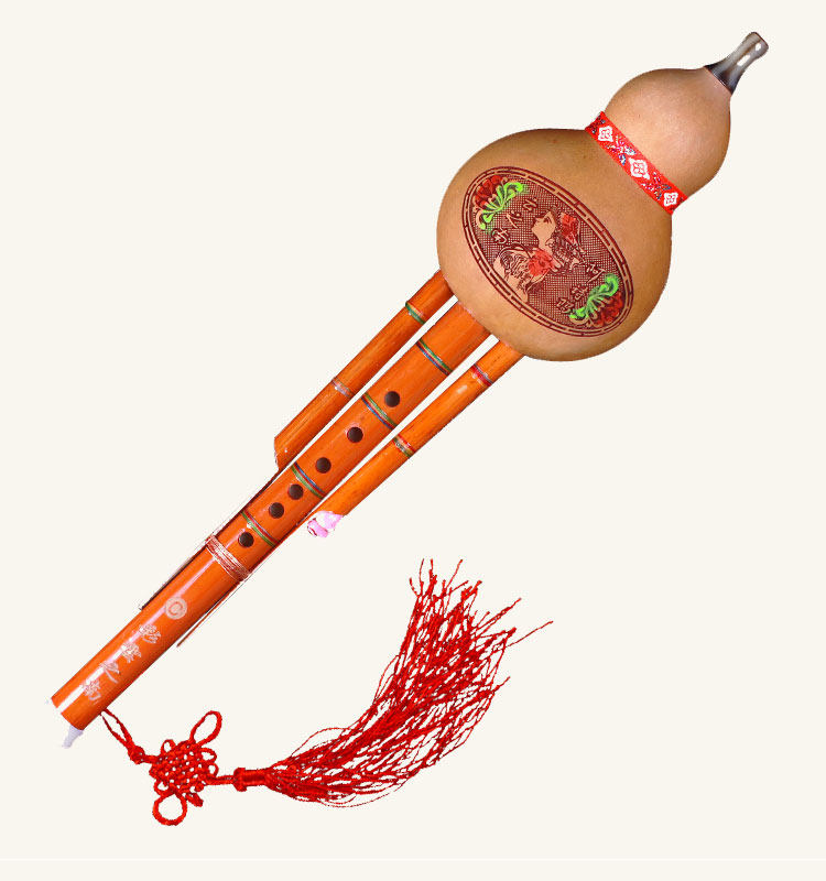 Детали page_05.jpg