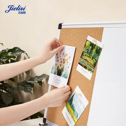 Магнитная стираемая доска для письма, фотография на стену, граффити, обучение