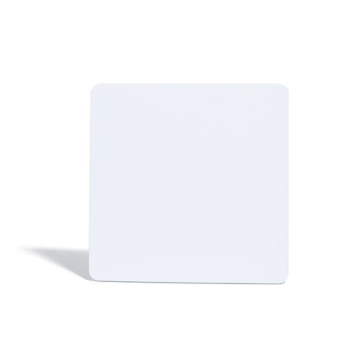 杰丽斯 Магнитная белая доска Pattipure Iron Office Письмо Написание Учебное поступление на рабочем столе детская белая доска Blackboard Коммерческая висящая моделирование мебели Учебное на стенах наклеиль