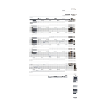 Jerrys 839 metal paper cutter A4 paper cutter protective strip design stainless steel knife fine scale portable paper cutter cutting photos office photo cropper household paper cutting knife