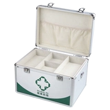 杰丽斯 Портативный ящик для хранения, коробка для хранения, хранилище, сумка