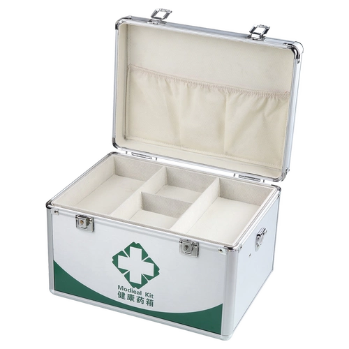 杰丽斯 Портативный ящик для хранения, коробка для хранения, хранилище, сумка