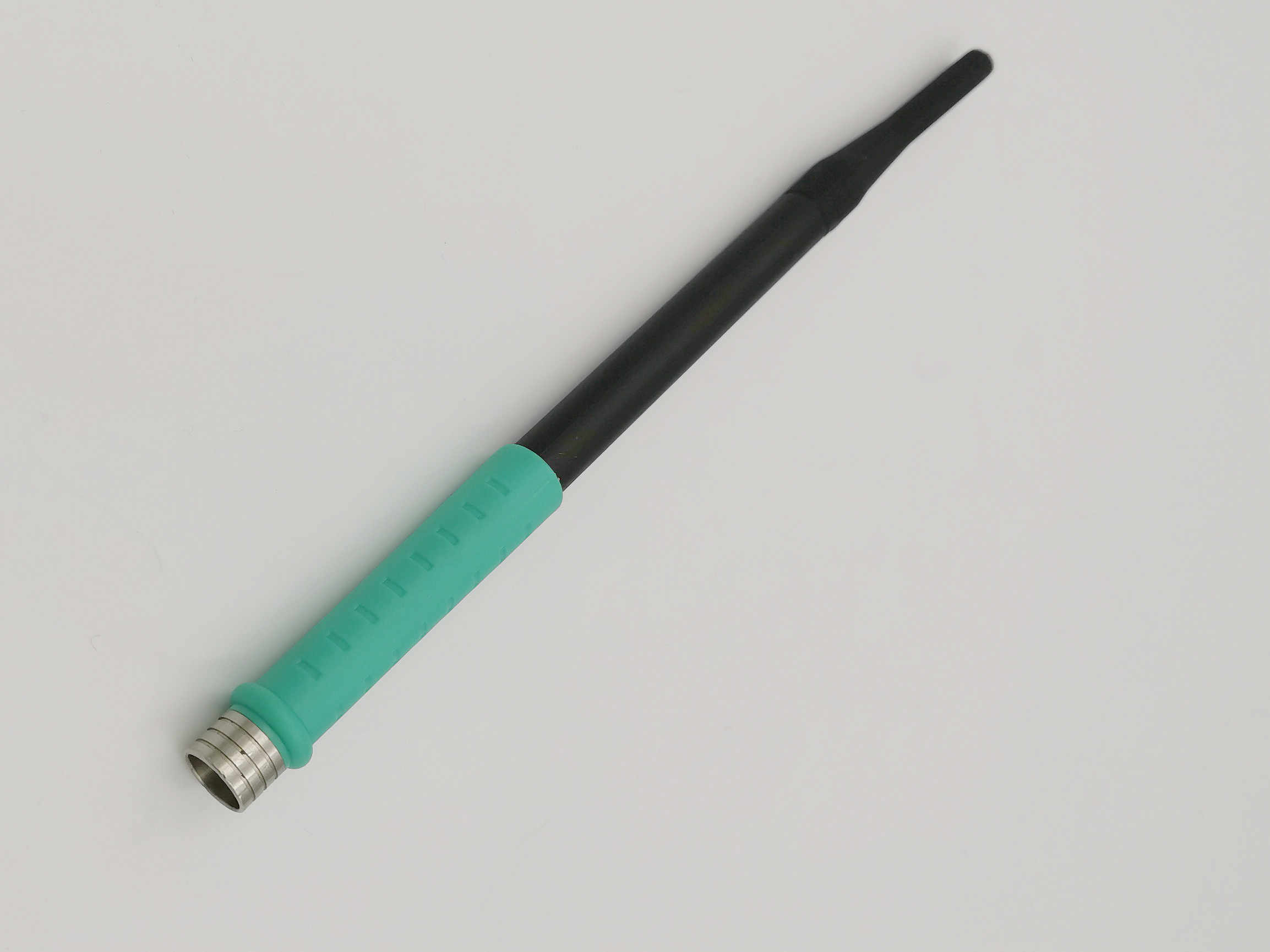 Domestically made universal C245 handle loose piece Deir T12-11 JND2245JBC245 welding table replacement handle