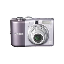 Canon CCD Camera теоретик Phothoot фотография оригинальная HD фотографии