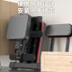Dumbbell Bench Fitness Chair Multi-Functional Sit-Up Assistor Fitness Equipment Home Foldableing Board Exercise Bench Press Bench