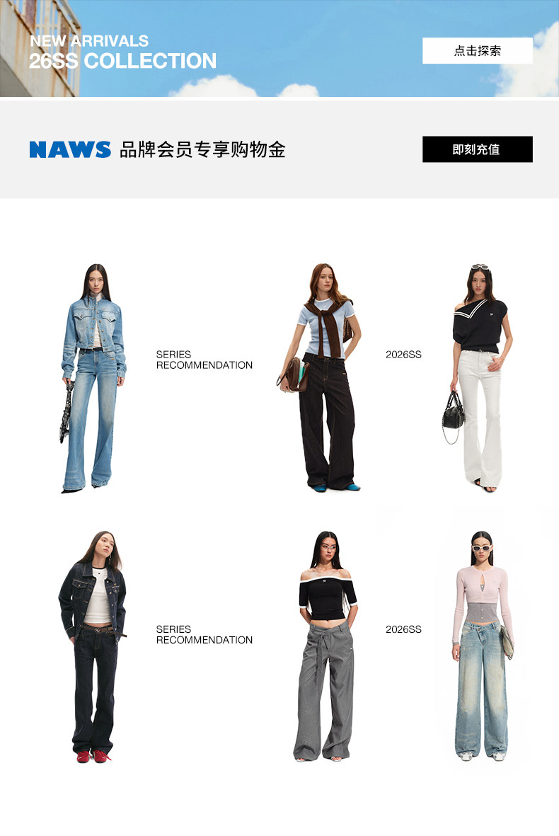 3.9详情头部（旧版）