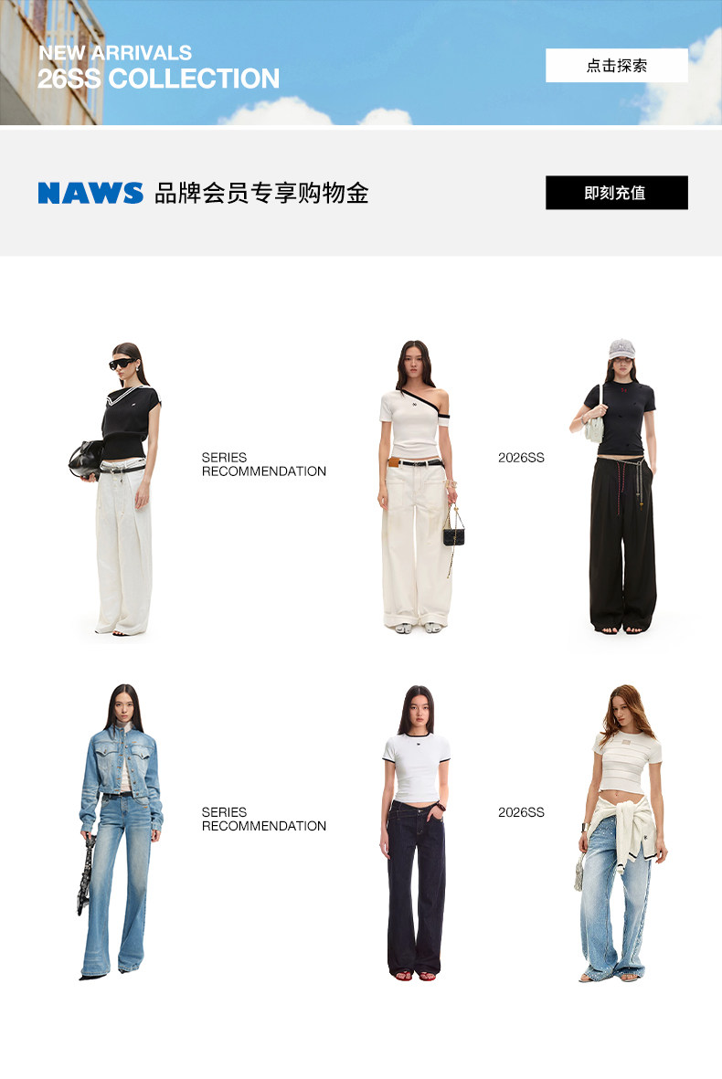 3.9详情头部（旧版）