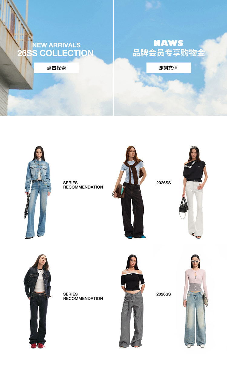 3.9详情头部（旧版）