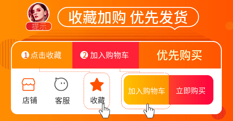 Счастливого плаката