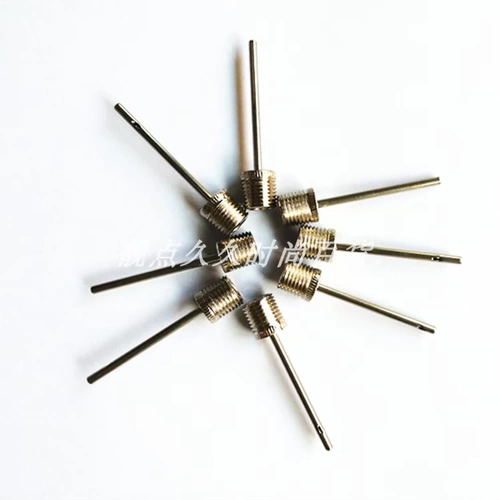 Баскетбольный велосипед, корзина, футбольный воздушный насос, надувная игрушка, надувной плавательный круг