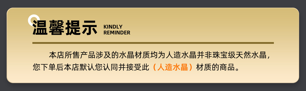 Заказной трофеи/медали/награды/сертификаты 奖牌定制运动篮球足球乒乓球跑步游泳比赛金银挂牌荣誉奖章订做 Five distinctions still products