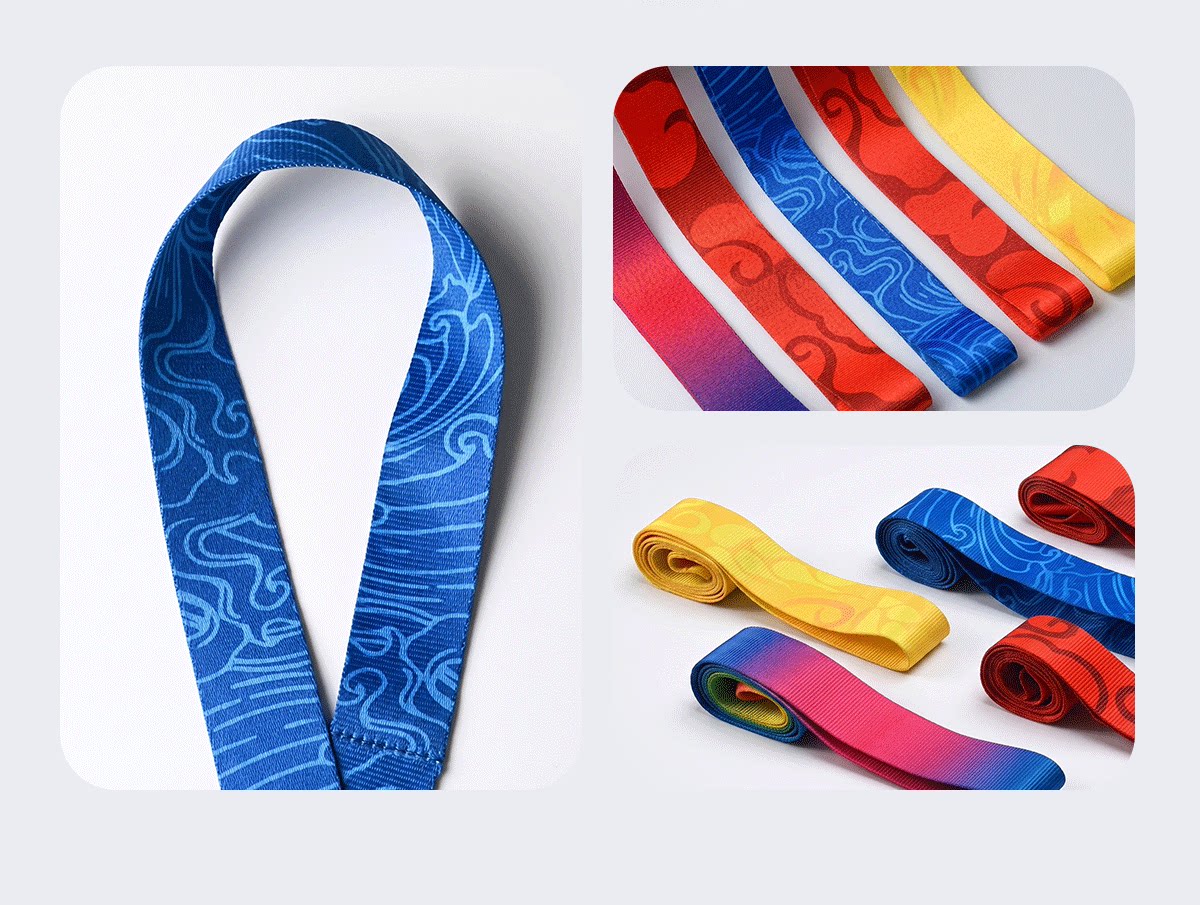 Заказной трофеи/медали/награды/сертификаты 奖牌定制运动篮球足球乒乓球跑步游泳比赛金银挂牌荣誉奖章订做 Five distinctions still products