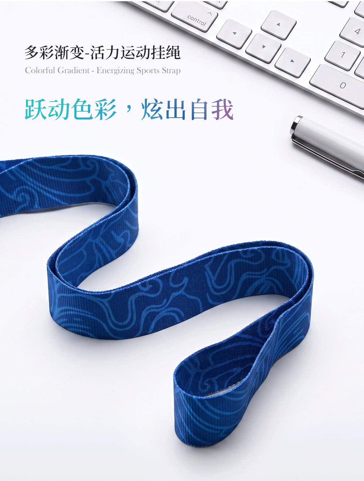 Заказной трофеи/медали/награды/сертификаты 奖牌定制运动篮球足球乒乓球跑步游泳比赛金银挂牌荣誉奖章订做 Five distinctions still products