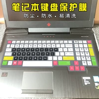 HP, ноутбук, защитная клавиатура, 15.6 дюймов