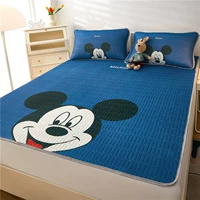 WB Latex Kit Kit [Love Smile Mickey]